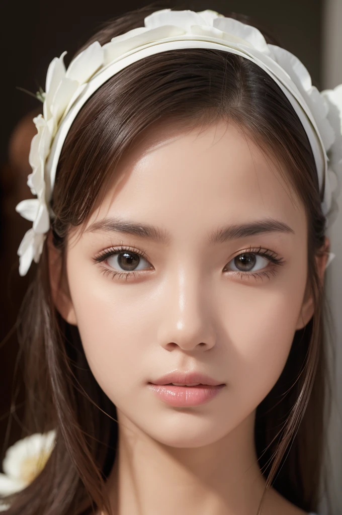 ((best quality)), ((masterpiece)), (detailed), perfect face