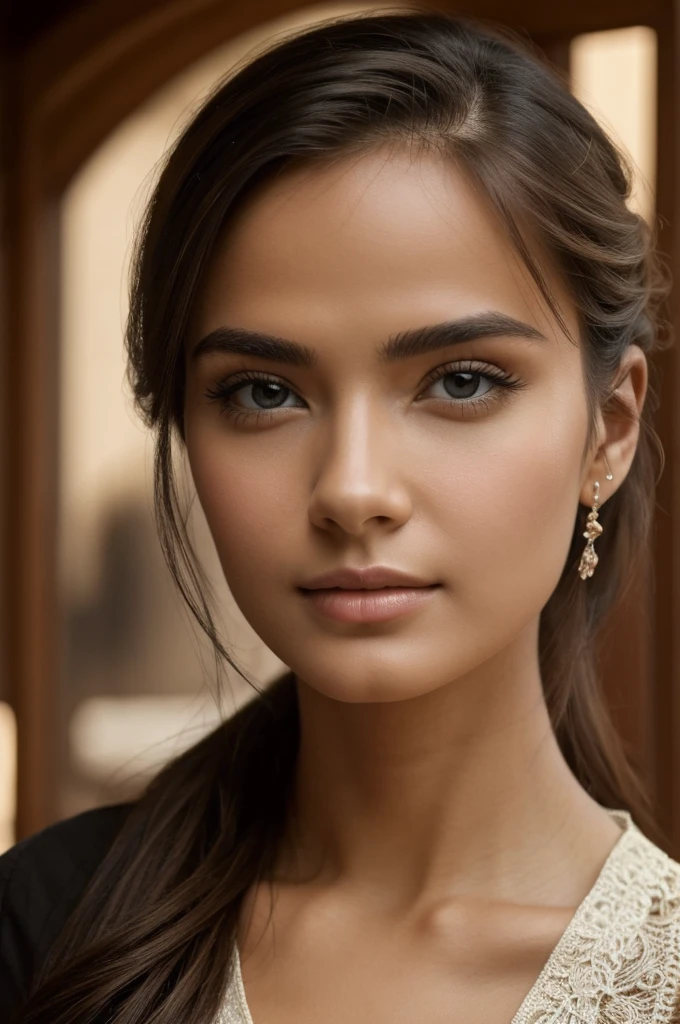 ((best quality)), ((masterpiece)), (detailed), perfect face