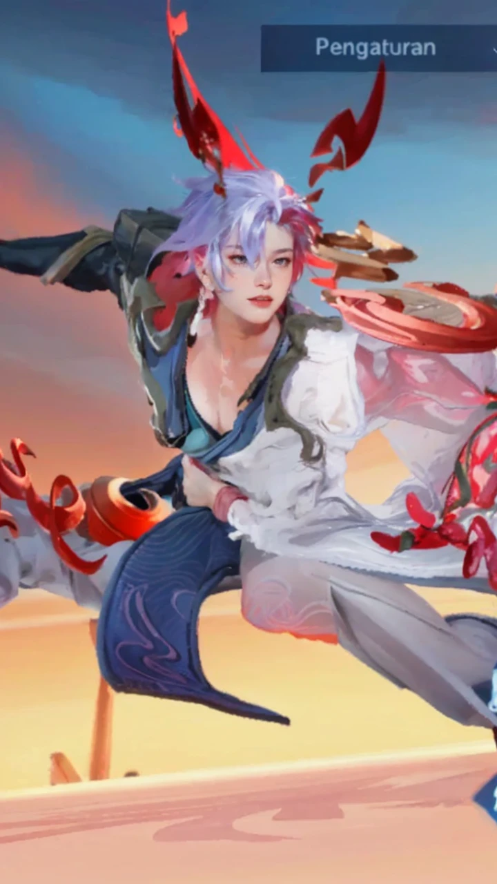 ((You may be one person to the world but you may also be the world to one person, paradox, Adrian Ghenie, jenny saville, edward hopper, dark art by James Jean, Takato Yamamoto)),(RAW photo, best quality), ((Nostalgia,1980s syle)),(A boy with a literary atmosphere:1.2),(realistic, photo-realistic:1.3), extremely delicate and beautiful, Amazing, finely detail, masterpiece, ultra-detailed, highres,best illustration, best shadow,intricate,depth of field,1boy,(long legs:1.4),long hair,messy hair,((((low key,dark scene,dimly lit)))),fat,(((soft lighting:1.4))),(pale skin:1.4),(shy smile),(cinematic angle),sharp focus, volumetric fog, 8k UHD, DSLR, high quality,( film grain:1.4), Fujifilm XT3,(looking at viewer)