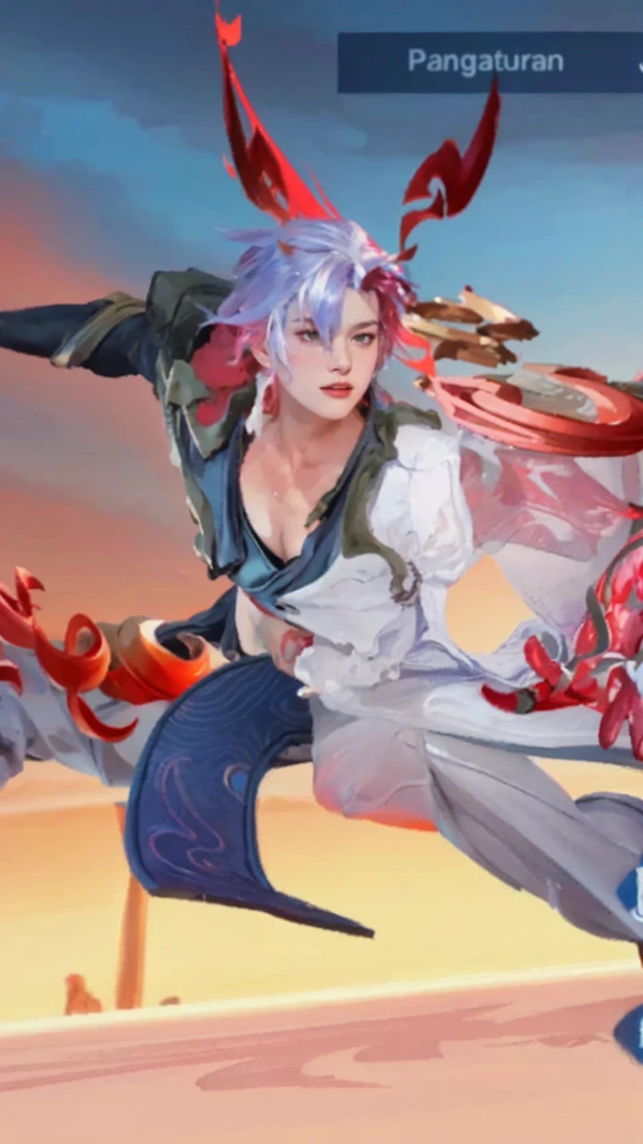 ((You may be one person to the world but you may also be the world to one person, paradox, Adrian Ghenie, jenny saville, edward hopper, dark art by James Jean, Takato Yamamoto)),(RAW photo, best quality), ((Nostalgia,1980s syle)),(A boy with a literary atmosphere:1.2),(realistic, photo-realistic:1.3), extremely delicate and beautiful, Amazing, finely detail, masterpiece, ultra-detailed, highres,best illustration, best shadow,intricate,depth of field,1boy,(long legs:1.4),long hair,messy hair,((((low key,dark scene,dimly lit)))),fat,(((soft lighting:1.4))),(pale skin:1.4),(shy smile),(cinematic angle),sharp focus, volumetric fog, 8k UHD, DSLR, high quality,( film grain:1.4), Fujifilm XT3,(looking at viewer)