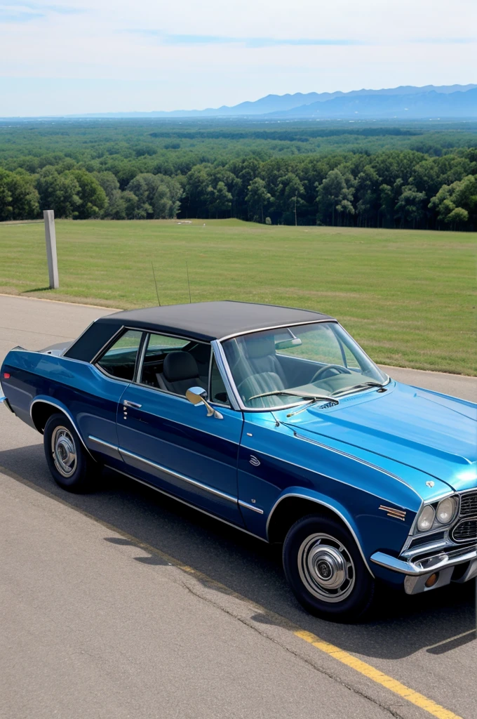 JOE Biden flying in a Chevvi Imoala 67