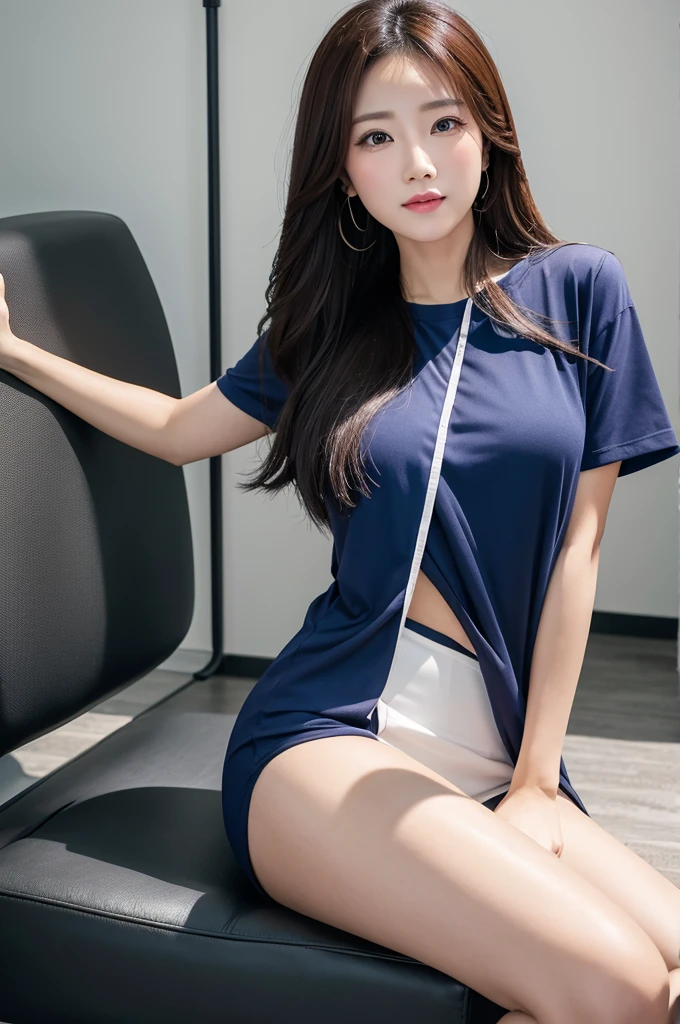 Yang Gongfeina