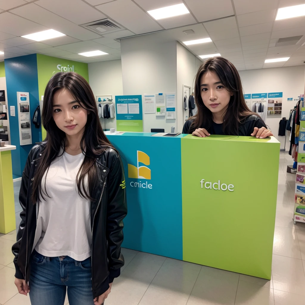 Fabio Cell Store 