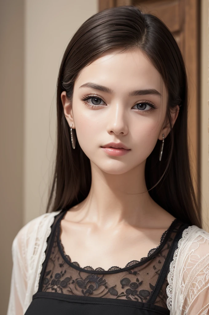 ((best quality)), ((masterpiece)), (detailed), perfect face