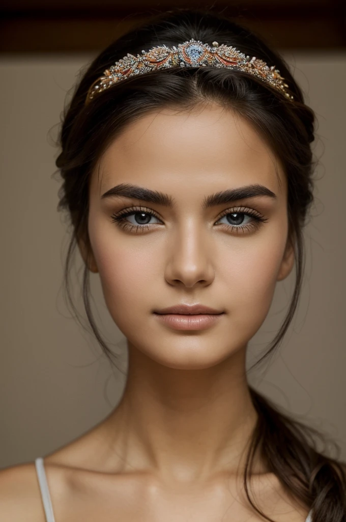 ((best quality)), ((masterpiece)), (detailed), perfect face