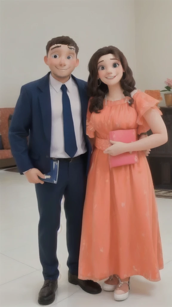 couple in love 