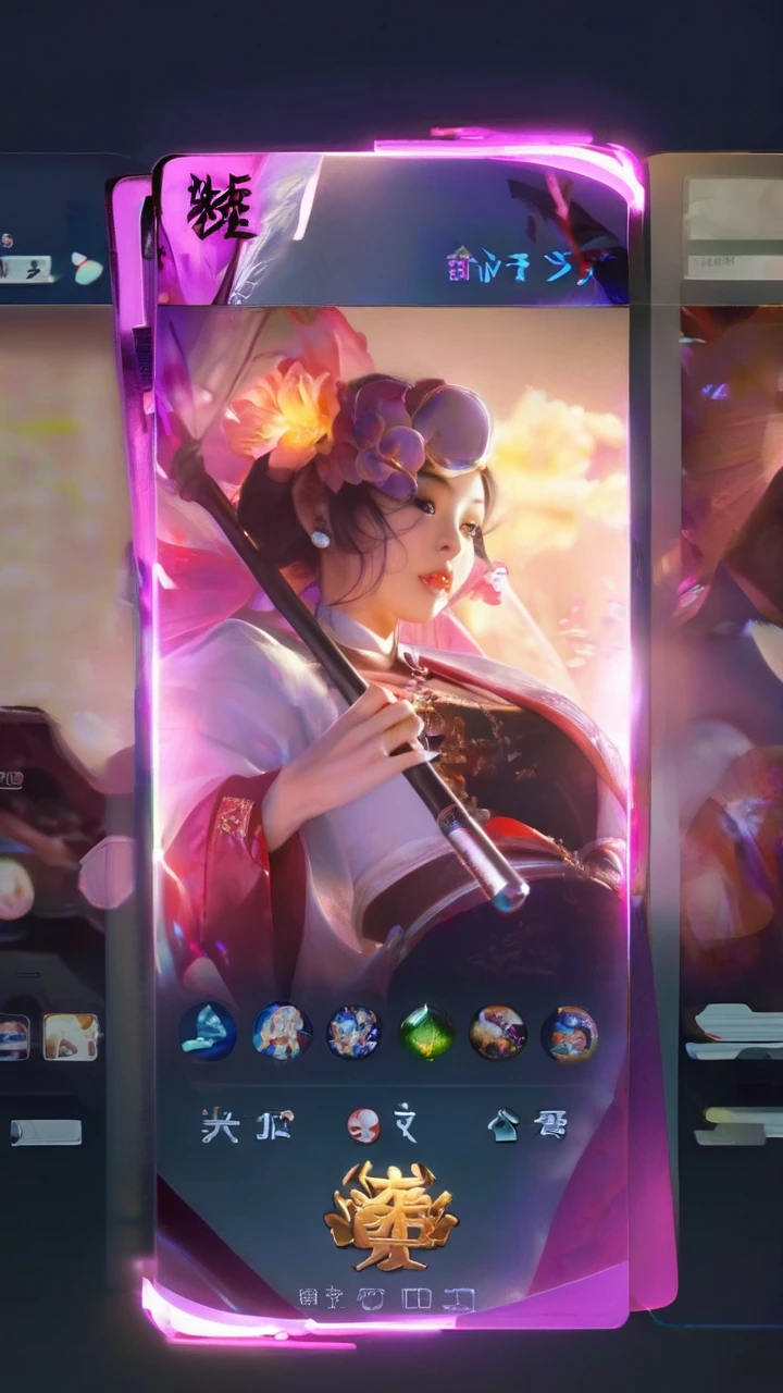 score_9, score_8_up, score_7_up, rating_save , Realistic Beautiful ancient chinese woman
