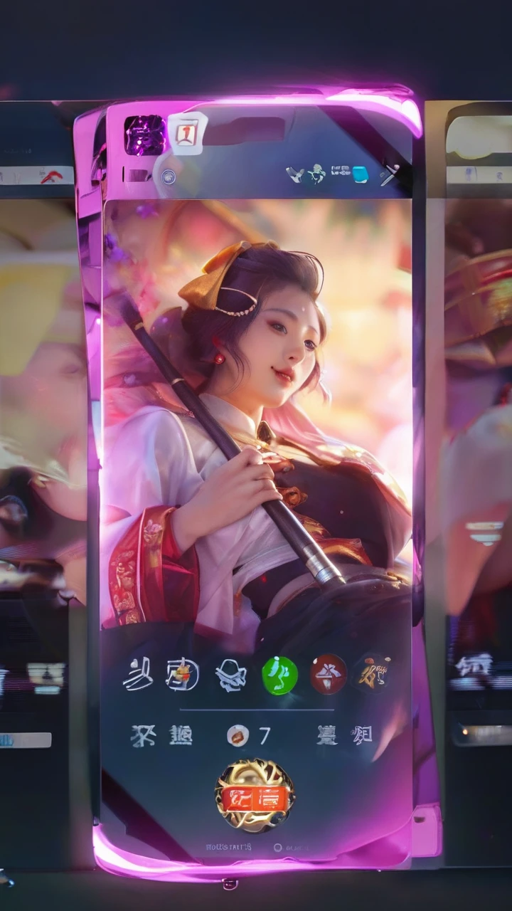 score_9, score_8_up, score_7_up, rating_save , Realistic Beautiful ancient chinese woman