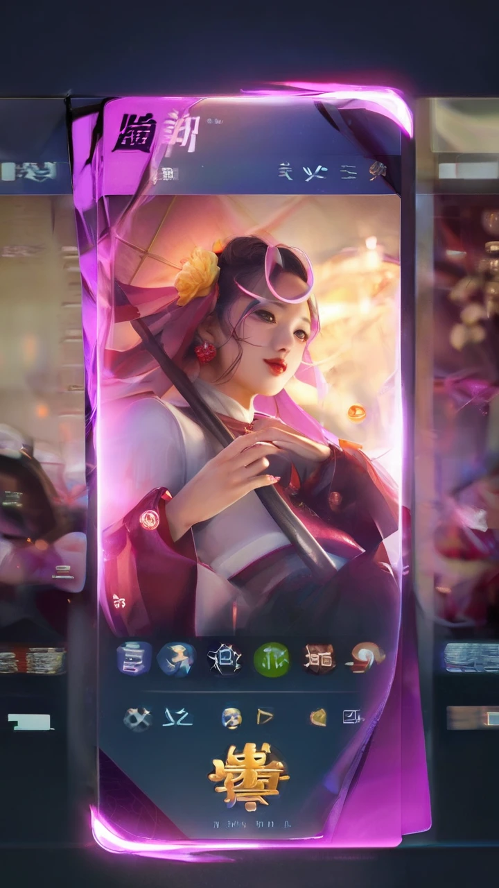score_9, score_8_up, score_7_up, rating_save , Realistic Beautiful ancient chinese woman