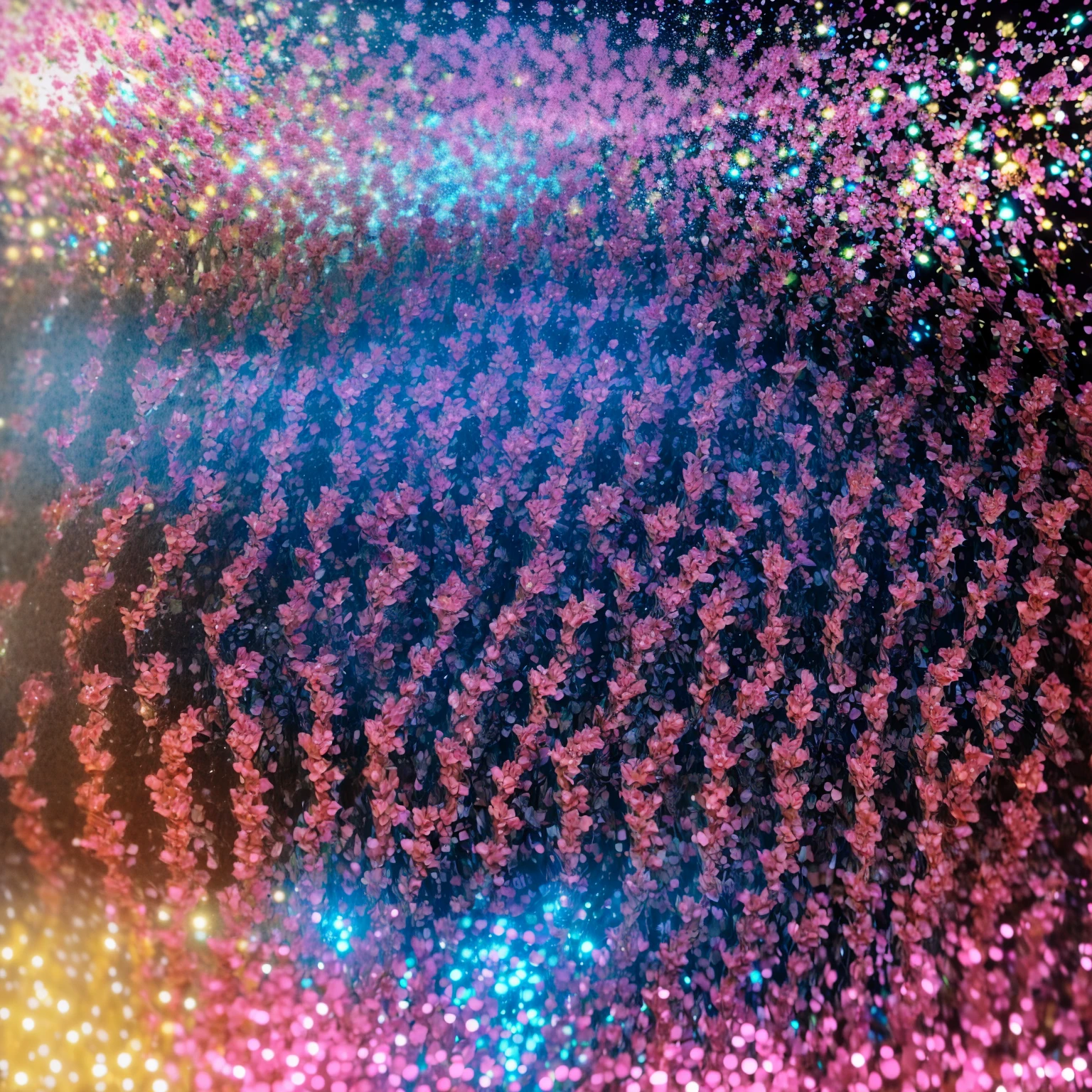 ((ExtremelyDetailed (PUNIPUNI KAWAII 12 Girls in a row:1.37) Shibuya Hachiko-mae scramble crossing)), (masterpiece 8K TopQuality:1.2) (ProfessionalPhoto:1.37), {(Standing Full Body:1.2)|Dancing}, Different types of hair colors, {(skinny(school swimwear))|SchoolUniform|Tutu}, {Corrected BabyLike hand|Hiddenhand}, (Joyful Expressions LifeLike Rendering), PerfectLighting (RainbowColor particles)(Blurred ColorfulLights) MotionBlur