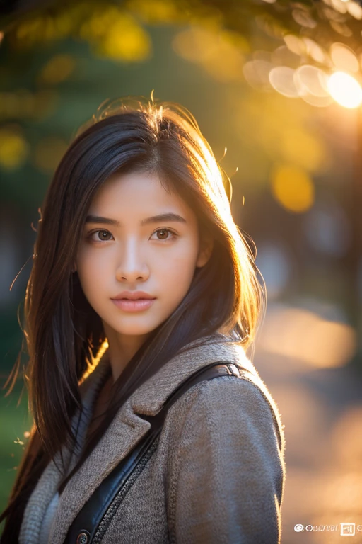 1girl, first-person view, lens flare, f/1.8, 135mm, Canon, UHD, retina, masterpiece, ccurate, anatomically correct, textured skin, super detail, high details, high quality, best quality, highres, 1080P, HD, 4K, 8k
