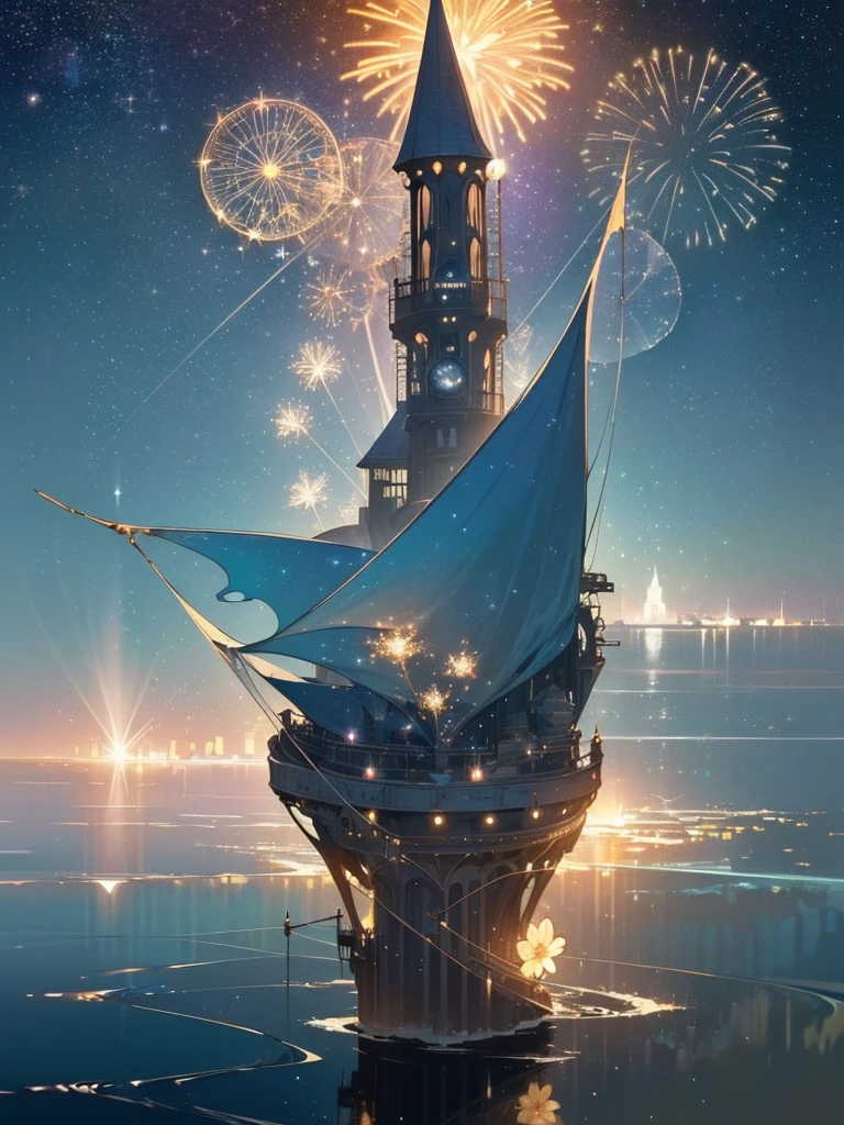 ((City)) (underwater) (floating bubbles) (night) ((light shining in)) (Fantastic) (underwater) ((Fantastic)) ((Starry sky reflected on the water surface)) ((In the sea)) ((fireworks reflected on the water)) ((Transparent white long dress)) ((male)) ((Steampunk))
((Nostalgic village background)) ((Night view))
((colorful)) ((Fantastic starry sky)) ((Fantastic grassland))
((Gorgeous flower field))
