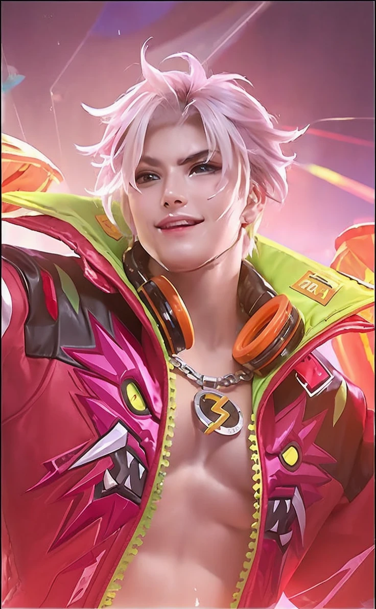 ((Best Quality, 8K, Masterpiece:1.3)), Focus: 1.2, Perfect Body Beauty: 1.4, Buttocks: 1.2, ((Layered Haircut, Breasts: 1.2)), (Wet Clothes: 1.1), (Rain, Street:1.3), Bandeau Dress: 1.1, Highly Detailed Face and Skin Texture, Fine Eyes, Double Eyelids, Whitening Skin, Long Hair, (Shut Up: 1.3), Smile
