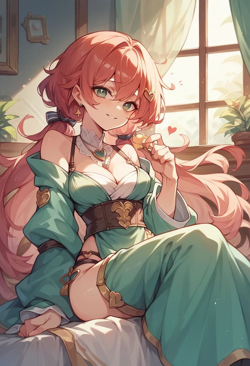 transgirl
