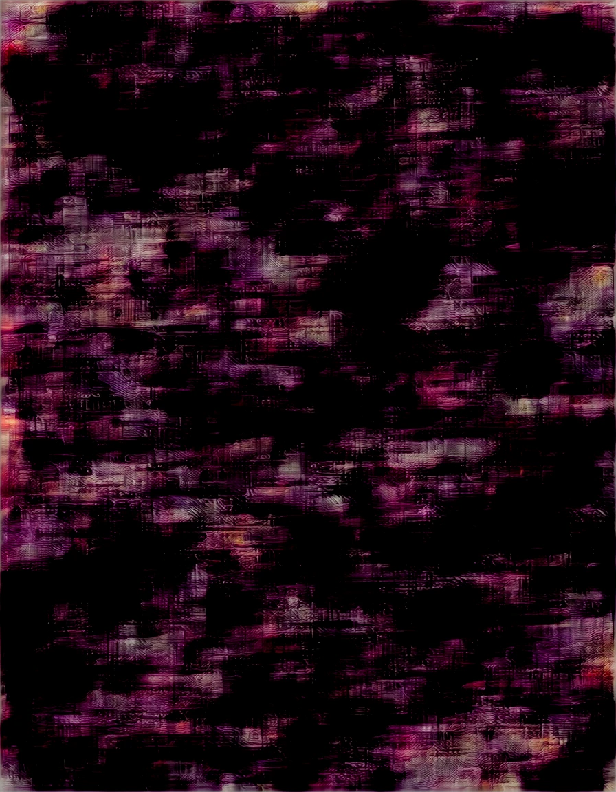 (Highest qualityのイラスト、Simple white background:1.2), (pretty girl:1.1), (1 girl、17 years old、), (1 girl、Kind eyes、blue eyes)、Black Hair、Semi-long hair、(Highest quality、Very detailed、Mature、Ultra-high resolution) 、Black Hairの美少女、smile、Bunny girl、Black leotard、Larger breasts、holding a big bouquet、Close-up、Upper Body