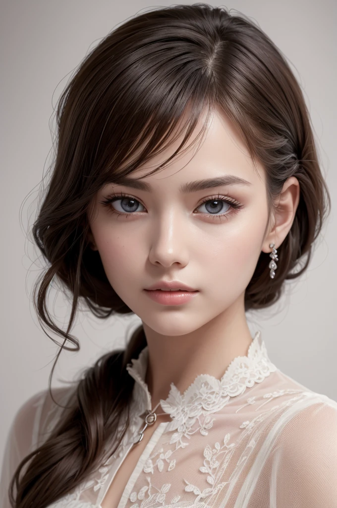 ((best quality)), ((masterpiece)), (detailed), perfect face