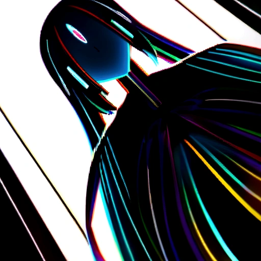 (quality)), ((tmasterpiece)), Recommended resultluffly、(see through:1.5)、Whole body ESBIAN、squatt、、straighten your back、(Keep hips forward:1.)、、spread 、The slender one、Colossal 、angle to floor:1.2、low camera angle、There is flowing out of the crotch、Whole body facing the camera,Hair can be seen on the crotch,femele