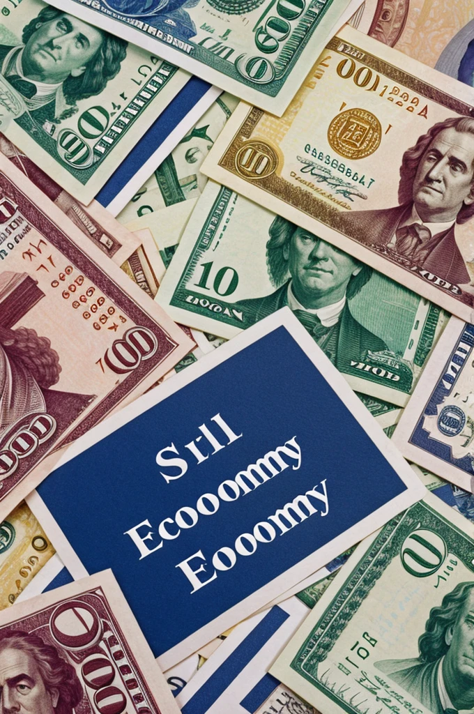 Economy 