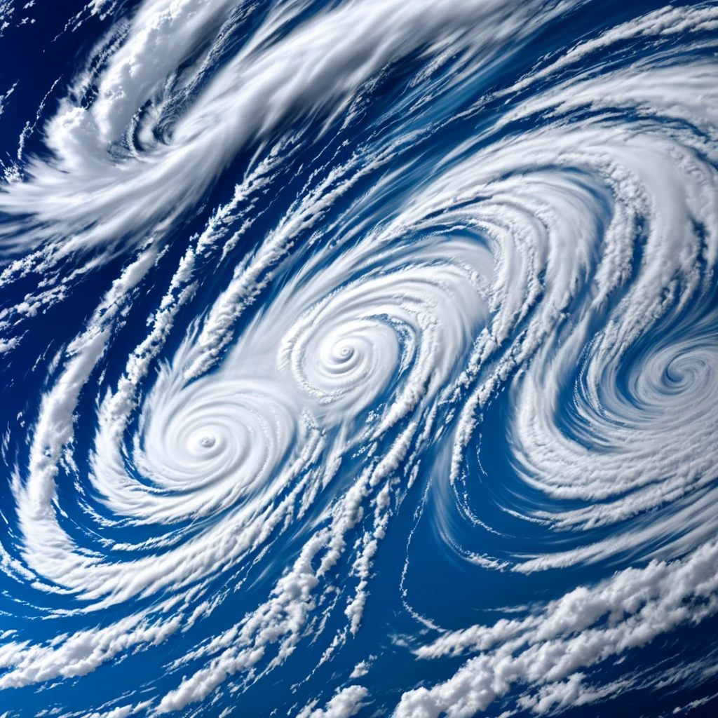 hurricane