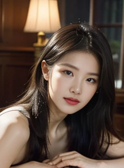  섬생을 유혹하늠 여고생, "A seductive temptress lounging in the opulent king's chamber. She is draped in a luxurious red silk dress, her long hair cascading over her shoulders. Her captivating eyes and alluring smile exude temptation and allure. The chamber is adorned with golden decorations and lavish furniture, softly illuminated by the glow of candles. The temptress reclines gracefully on the sumptuous bed, exuding elegance and sensuality, captivating the king's gaze with her irresistible charm." hit with semen, dehisce, Oral, rainy night view, shirt wet in the rain, I see nipples, Poses and facial expressions that seduce men, big ass, zenith, orgasm, naked, shy expression, pink nipples, nude, naked, gym, wet uniform, ripped translucent stockings, laid down, sex, embarrassed expression, orgasm, sweaty, incomparable beauty, Shiny, shiny, firm and shiny skin, Bangs between the eyes, Shiny straight beautiful platinum blonde, very long straight hair, soft hair, eyeliner, sexy and beautiful innocent teen, high definition big big beautiful bright blue eyes, Beautiful and lovely girl, baby face, big bust, 