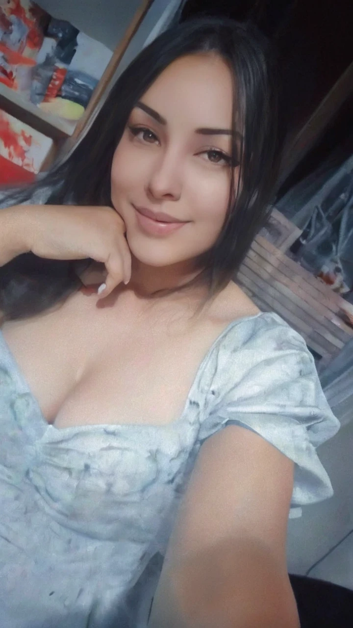 masterpiece, best quality, 1 girl, solo, laurence bedard, glossy, beautiful detailed eyes, beautiful detailed lips, extremely detailed face, longeyelashes, elegant, graceful, serene, peaceful expression, intricate jewelry, ornate headpiece, flowing dress, cinematic lighting, warm golden tones, dramatic backlighting, highly detailed, photorealistic, digital painting