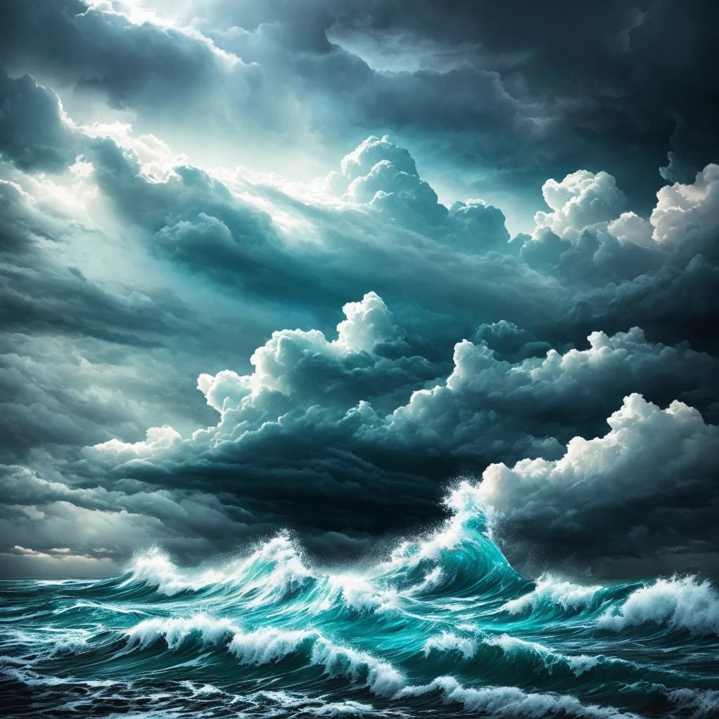 a dramatic swirling hurricane,violent storm,heavy rain,dark stormy sky,crashing waves,flying debris,dramatic lighting,apocalyptic atmosphere,cinematic composition,hyperrealistic,8k,photo-realistic,masterpiece,vibrant colors,stunning details