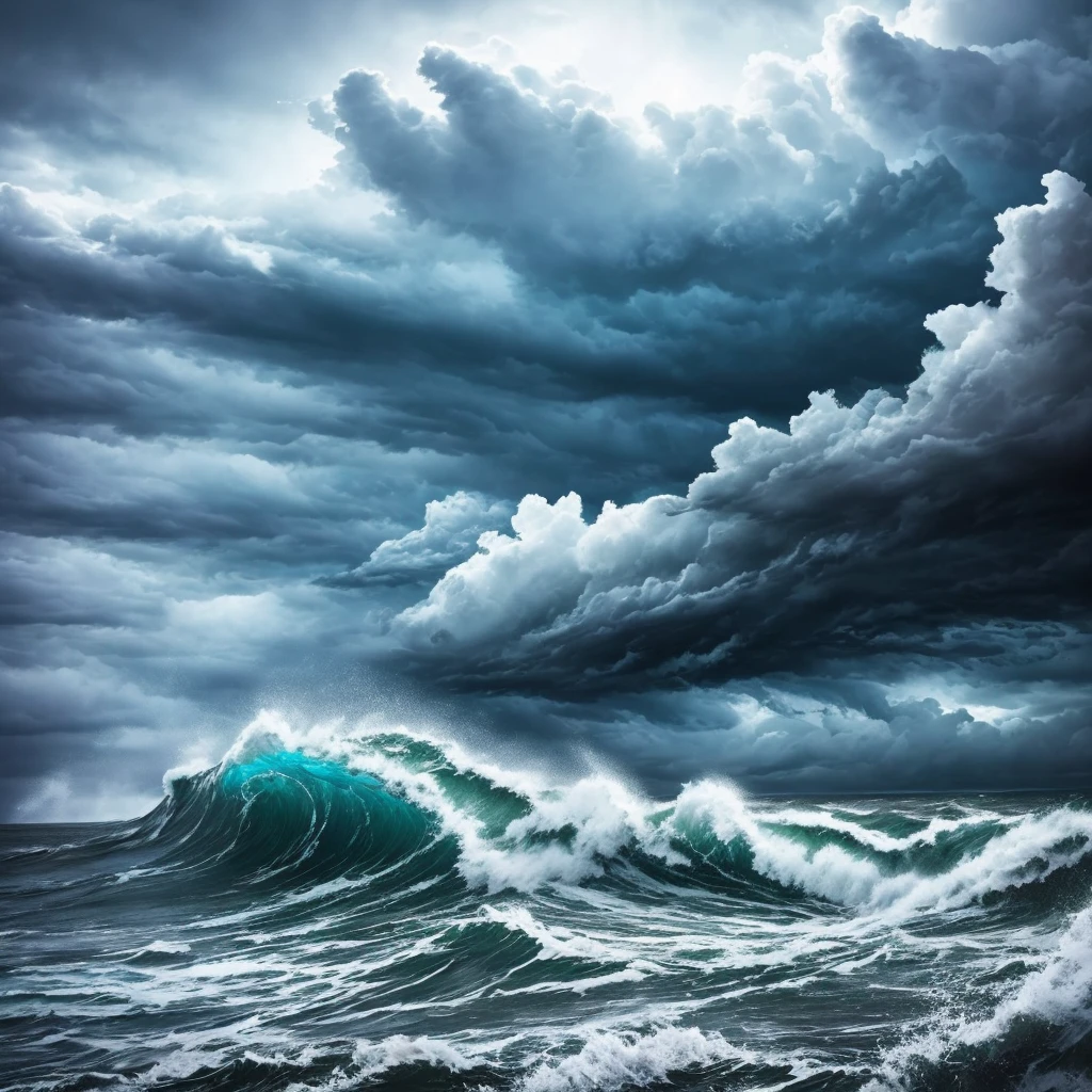 a dramatic swirling hurricane,violent storm,heavy rain,dark stormy sky,crashing waves,flying debris,dramatic lighting,apocalyptic atmosphere,cinematic composition,hyperrealistic,8k,photo-realistic,masterpiece,vibrant colors,stunning details