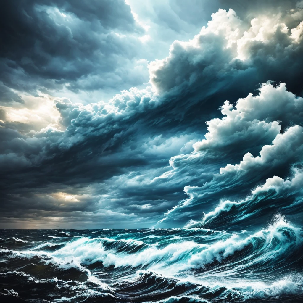 a dramatic swirling hurricane,violent storm,heavy rain,dark stormy sky,crashing waves,flying debris,dramatic lighting,apocalyptic atmosphere,cinematic composition,hyperrealistic,8k,photo-realistic,masterpiece,vibrant colors,stunning details