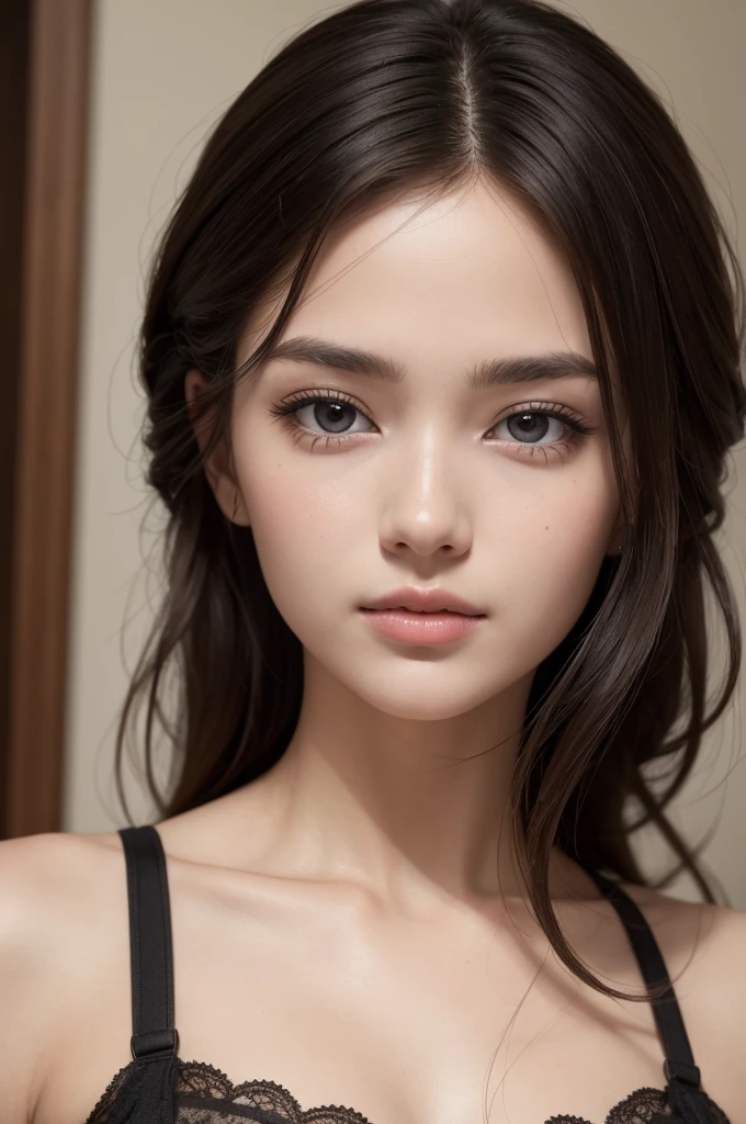 ((best quality)), ((masterpiece)), (detailed), perfect face