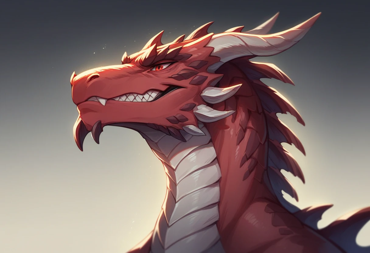 giant green and red dragon with the latest style model that emits fire from its mouth down a very large fire shaped like a sharp arrow for a cinematic image, awesome, stunning, different from the dark background. Portrait of a mythological creature. Fantasy art l,high resolution,HD,4K images