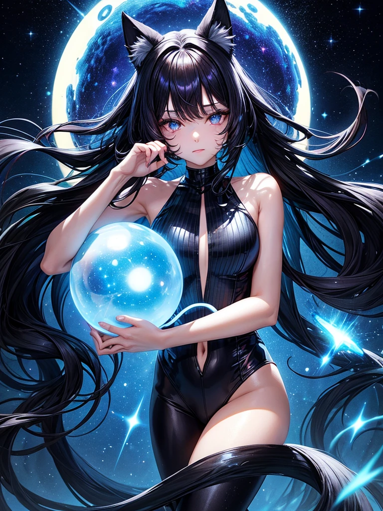 ton 618 black hole