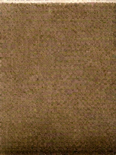 (many heart marks:1.3)、(Very small girl having sex:1.3)、(Girl perfectly riding on boy:1.3)、(half closed eyes:2)、(SMILE:1.3)、(tears:1.5)、(Drooling from the mouth:1.2)、(The body shakes violently)、8K resolution、 Masterpiece、((of the highest quality))、anatomically correct、(sweaty:1.3)、(large group of middle aged men.)、(chain collar)、(high school uniform:1.3)、(View from below:1.3)、(braid hair:1.5)、(Loss of body strength.:1.3)、((Hasselblad Photos))、[:(detailed face:1.2):0.2]、