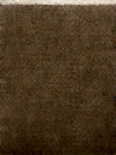 (many heart marks:1.3)、(Very small girl having sex:1.3)、(Girl perfectly riding on boy:1.3)、(half closed eyes:2)、(SMILE:1.3)、(tears:1.5)、(Drooling from the mouth:1.2)、(The body shakes violently)、8K resolution、 Masterpiece、((of the highest quality))、anatomically correct、(sweaty:1.3)、(large group of middle aged men.)、(chain collar)、(high school uniform:1.3)、(View from below:1.3)、(braid hair:1.5)、(Loss of body strength.:1.3)、((Hasselblad Photos))、[:(detailed face:1.2):0.2]、
