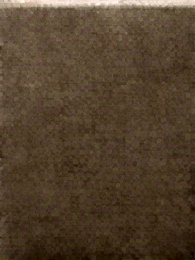 (many heart marks:1.3)、(Very small girl having sex:1.3)、(Girl perfectly riding on boy:1.3)、(half closed eyes:2)、(SMILE:1.3)、(tears:1.5)、(Drooling from the mouth:1.2)、(The body shakes violently)、8K resolution、 Masterpiece、((of the highest quality))、anatomically correct、(sweaty:1.3)、(large group of middle aged men.)、(chain collar)、(high school uniform:1.3)、(View from below:1.3)、(braid hair:1.5)、(Loss of body strength.:1.3)、((Hasselblad Photos))、[:(detailed face:1.2):0.2]、