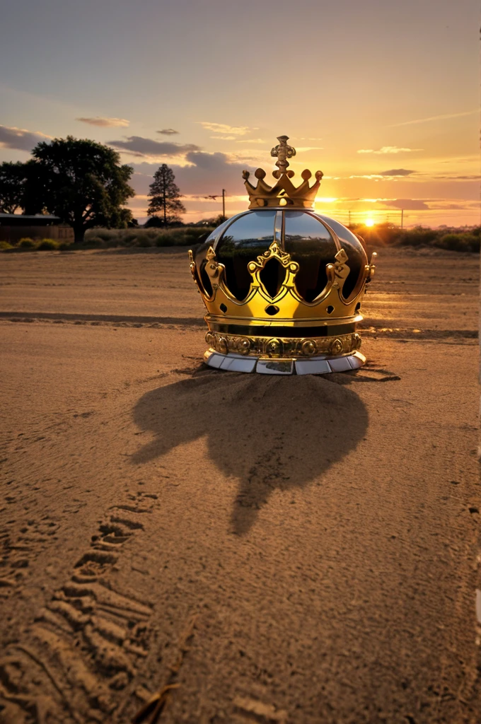 SK name wallpaper
There should be sunrise in the block ground, there should be a crown above.