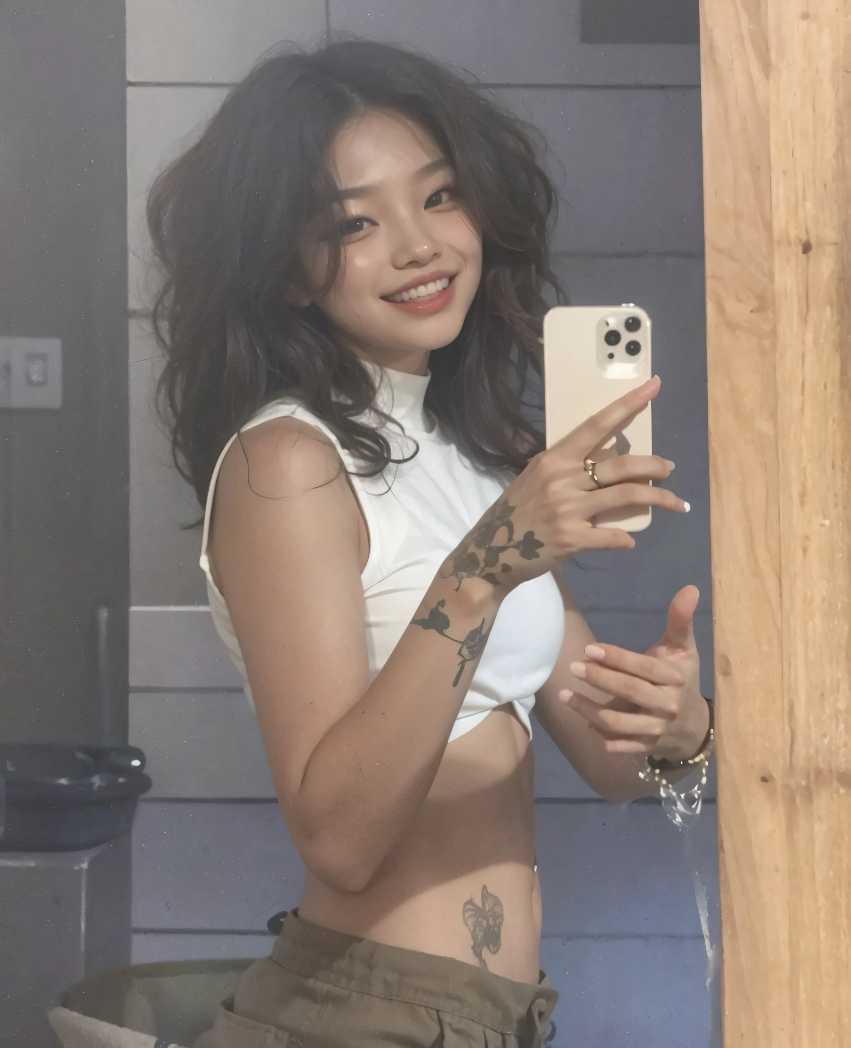 Jennie Kim
