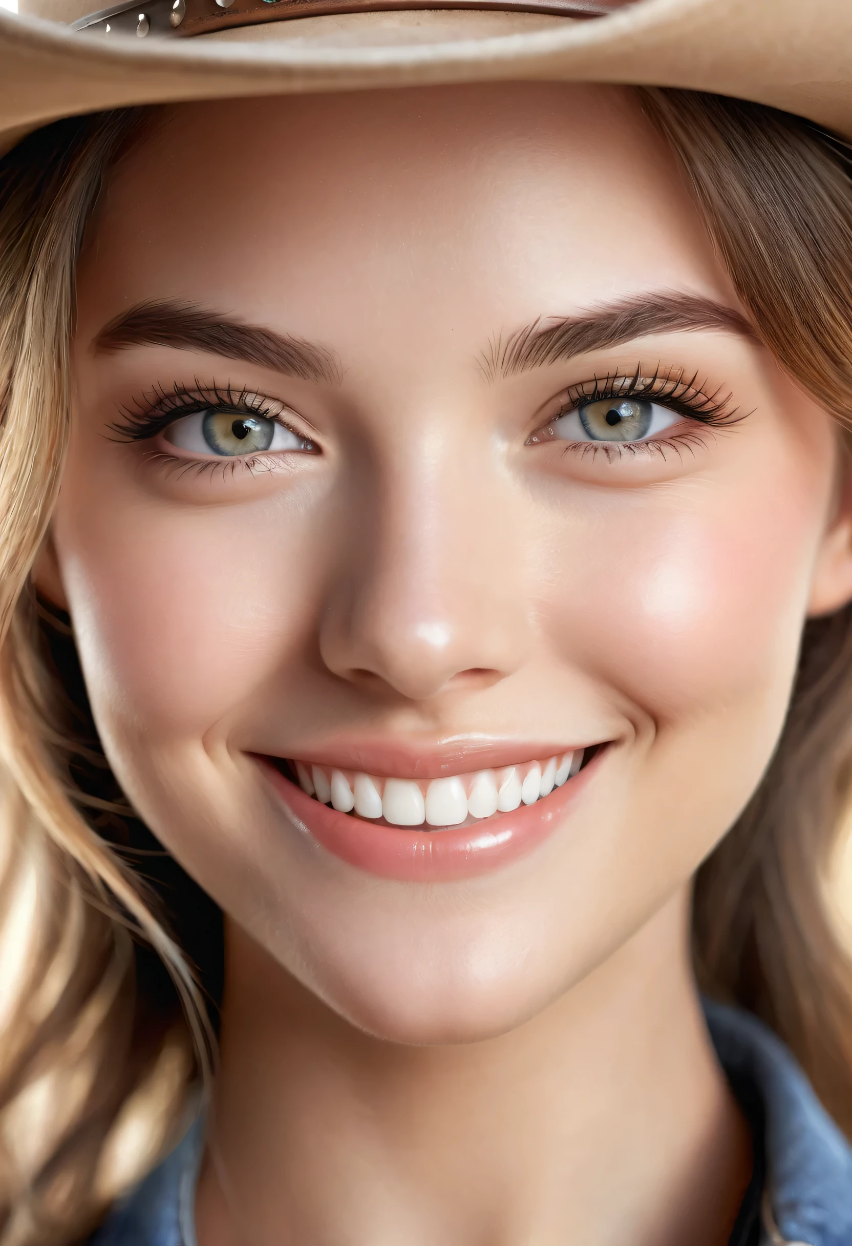 (masterpiece, best quality, beautiful quality, photorealistic, looking at viewer, detailed lighting, extremely detailed skin, extremely detailed hair, extremely detailed teeth, shadows, 8k:1.2), (a picture of a woman, 1girl:1.2),ybikini