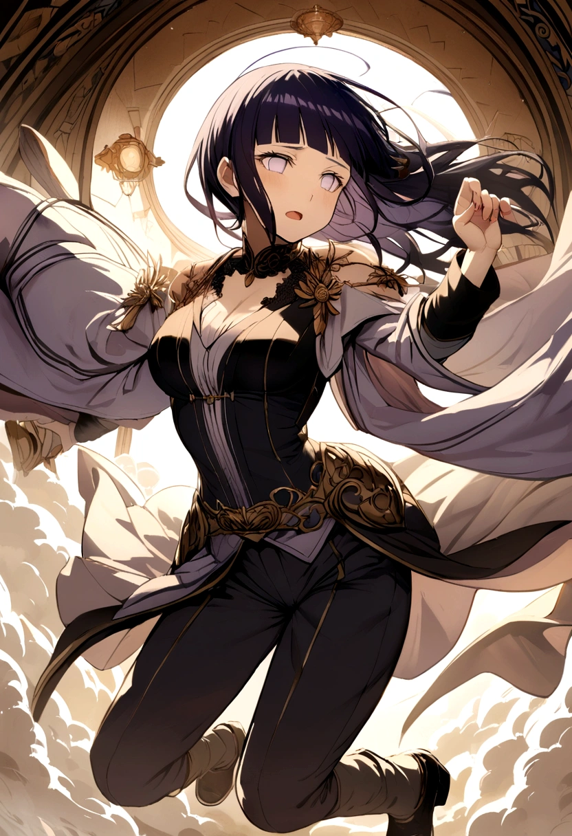 hyuuga_hinata