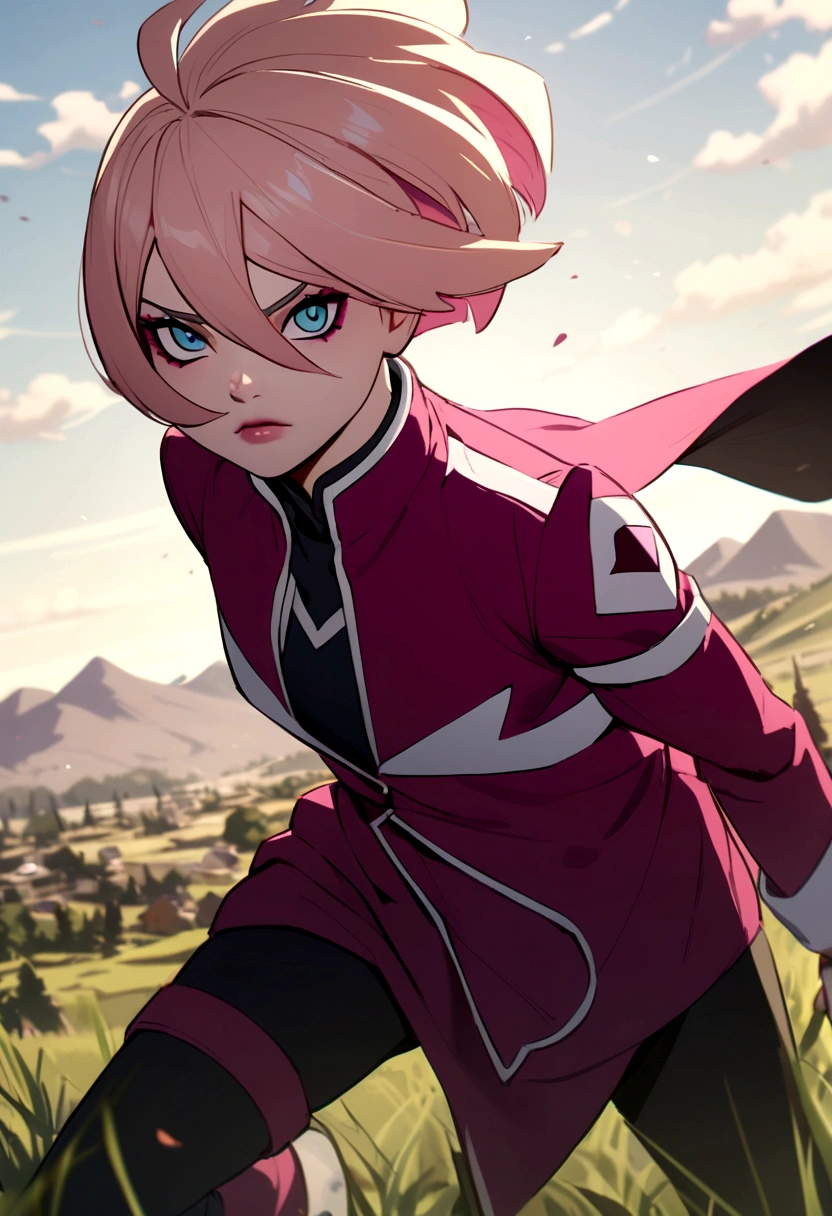boruto 