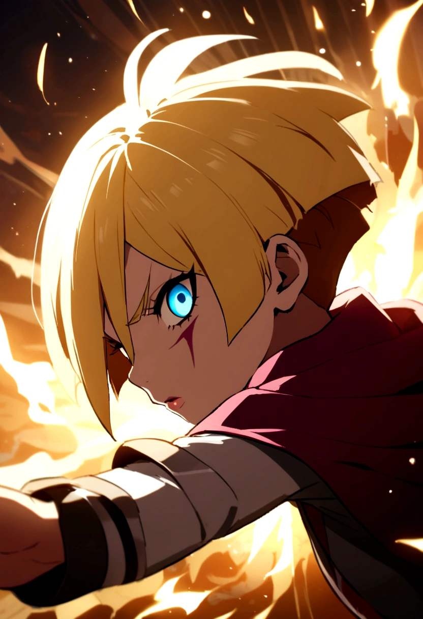 boruto