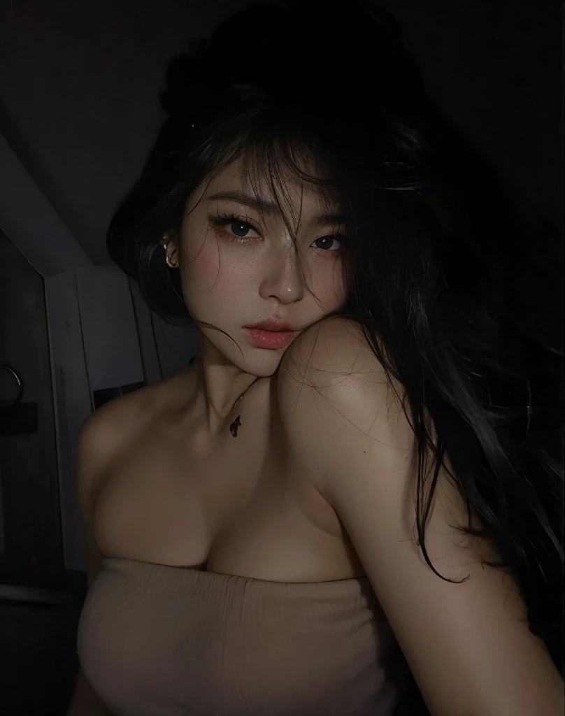 Yeji I A