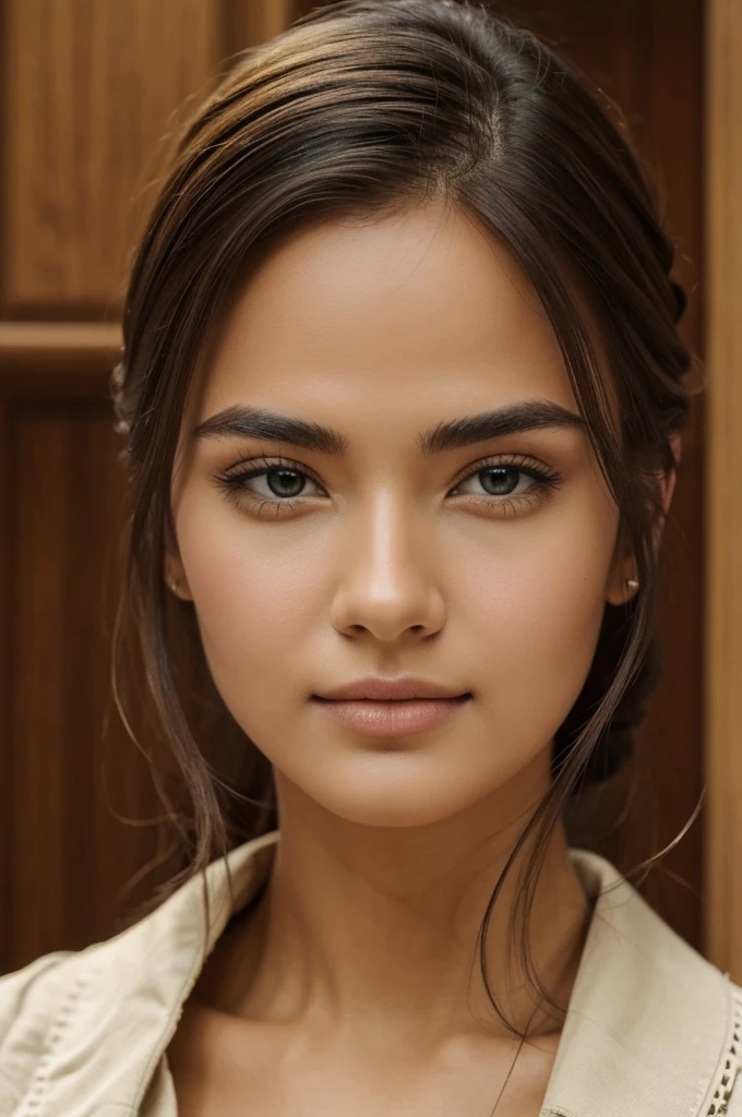 ((best quality)), ((masterpiece)), (detailed), perfect face