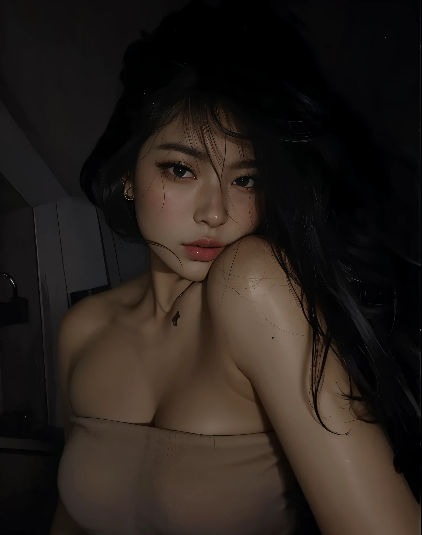 Yeji I A