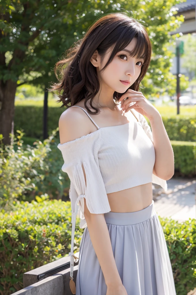 Atsumi Aya