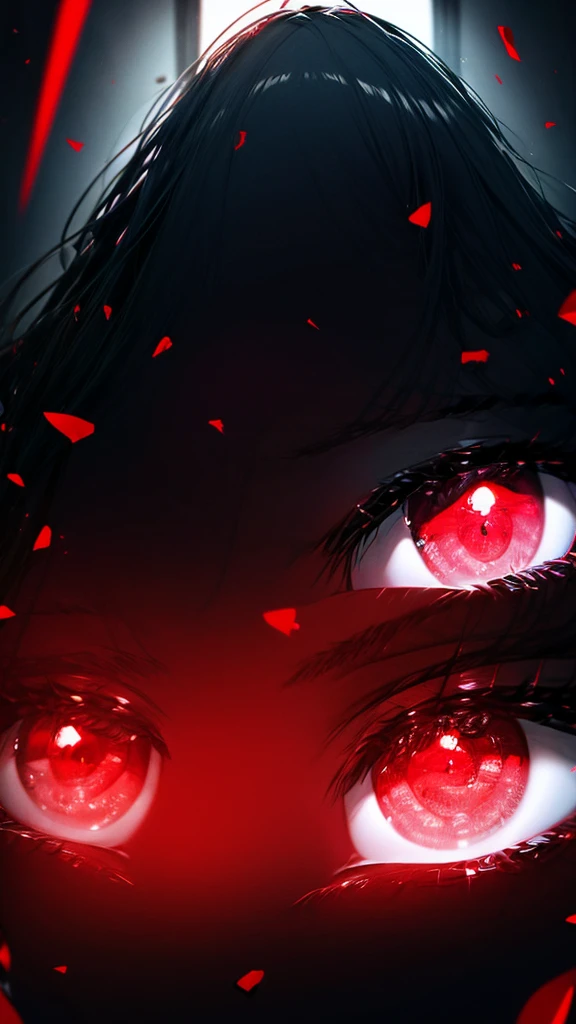 a close up of a woman in a red dress with a necklace, artgerm on artstation pixiv, sakimi chan, extremely detailed artgerm, sakimichan frank franzzeta, trending on artstation pixiv, sakimichan, ! dream artgerm, fanart best artstation, trending on artstation:3