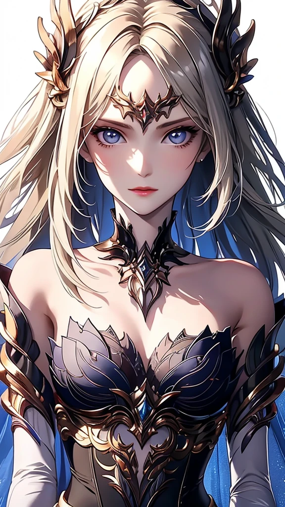 (masterpiece,Top,,Official Art,Beautiful Beauty:1.2),(1girl:1.3),Extremely detailed,Colorful,The most detailed,(Watercolor:1.3),Optical Hybrid,Playful pattern,Lively texture,Rich colors,Unique visual effects