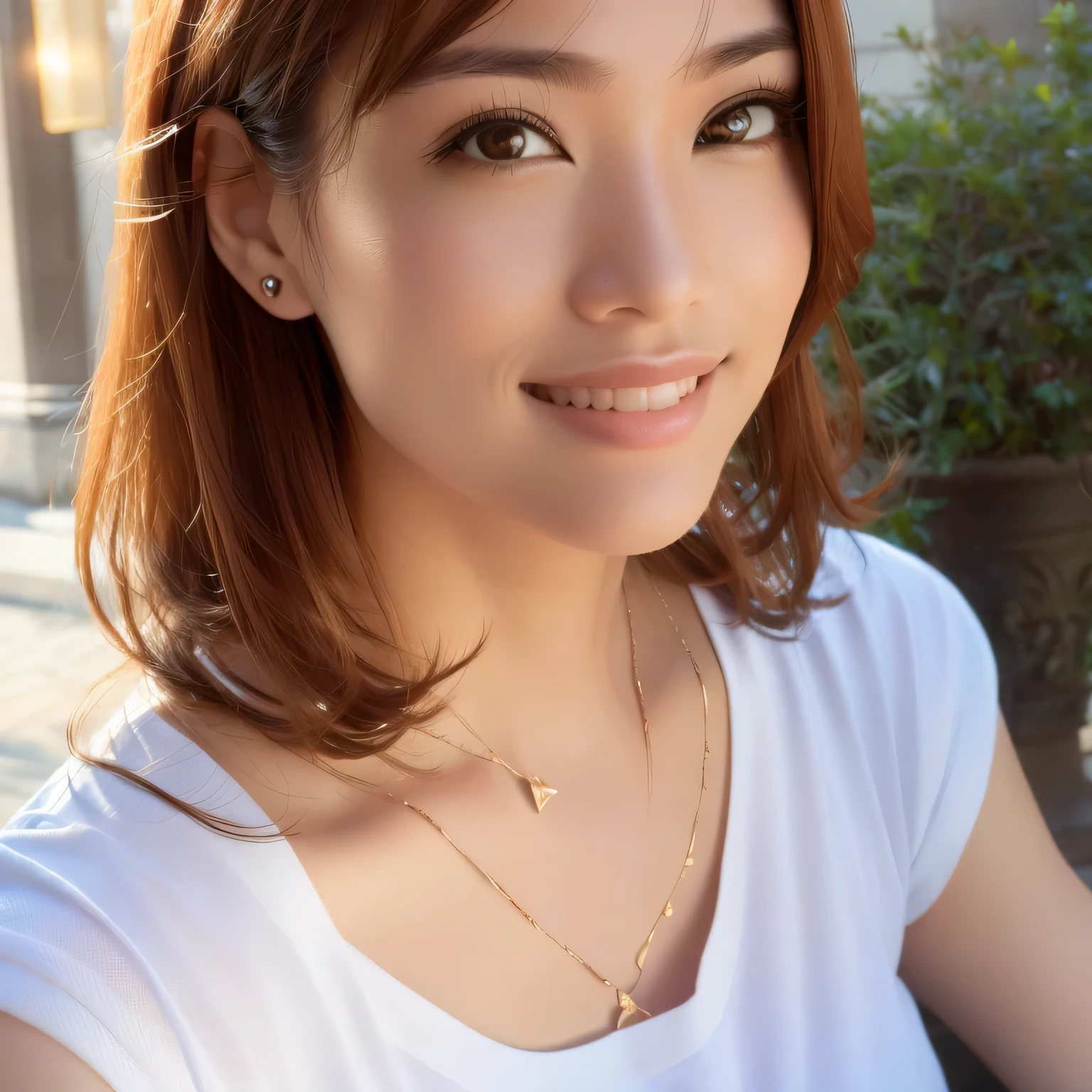 Age 35