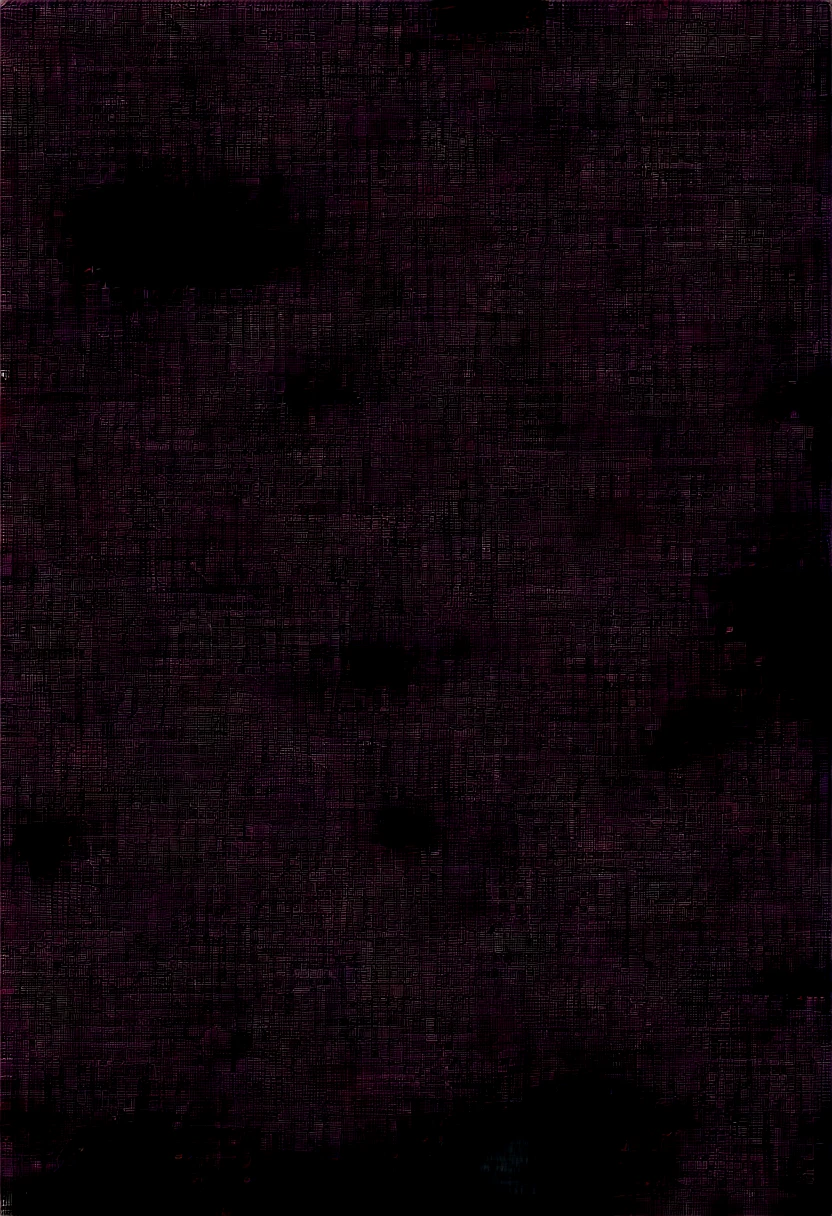 ((Highest quality, 8K, masterpiece :1.3)), One girl, lillia, One Girl、Pink long hair、blue eyes、White dress with black lace、large pink ribbon on the chest, Beautiful woman with slim abdominal muscles :1.3, (Random Hairstyles, Huge breasts :1.2), Casual clothing :1.2, indoor, Highly detailed face, Fine grain, double eyelid
