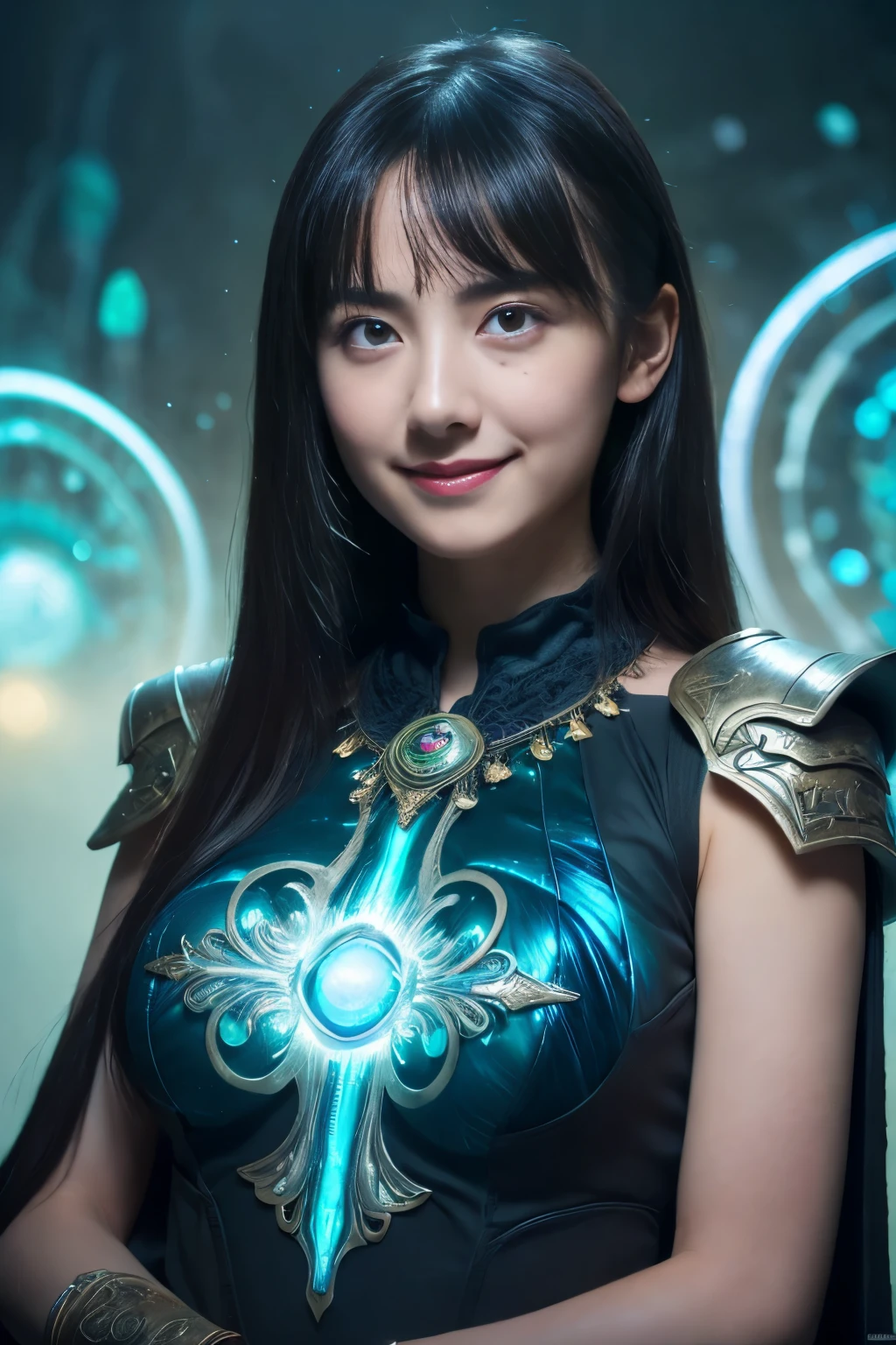 (Two beautiful teenage italian girls:1.6), Close friends, (They are hugging each other:1.2), Kiss her cheek or chest,(Detailed iridescent bodysuit with beautiful fractal or marble design:1.5)Incredible and spectacular scenes, ((High quality)), ((Detailed)), ((Fantasy)), Blue Plasma Brain, Green Plasma Body, Vulgarity, beutiful breast, obscenity, (Lewd smile:1.2), coarse, Obscene, mean, (raunchy:1.2), (Immoral:1.2), Lachish, (small breasts with beautiful raised pink areolas,:1.5), (Cameltoe), (Expression of ecstasy:1.2), Photorealistic, Official art, unity 8k wall paper, 8K Portrait, Best Quality, Very high resolution, (Incredibly beautiful nature background:1.6), (18 years old:1.5), (Sexy and glamorous:1.1), (A coquettish expression:1.6), (seductively smiling:1.6), (Full body), (erotic posing:1.6), (Model Posing:1.6), Beautiful seductive face, Portrait, (Thick eyebrows:1.4), (Big scarlet eyes:1.2), Beautiful eyes with fine symmetry, (Ultra detailed eyes:1.4), (High resolution blue eyes:1.1), Intimate face, (ultra detailed skin texture:1.4), White skin, pale skin, Perfect Anatomy, Thin, (Beautiful toned body:1.5), Hair Bow, (Moist skin:1.2), full of sweat, No makeup, (dark circles:1.1), Good anatomy, Focus Face, good-looking, (Emilia Clark:0.6) (Emma watson:0.3),(Jennifer Connelly:0.4), (sensual face:1.5), Elegant face, Nice, Dolce, (Around her neck is a simple necklace of exquisite workmanship), (Bioluminescence with brilliant brilliance:1.4), (Luminous magic circle:1.5), Ruins of an ancient castle, Shining majestic cloud masses and sky, lightning bolt, Epic Realistic, (Greg Rutkowski:0.8), (teal and orange:0.4), (Art Station:1.5), Cinematic, (nffsw:1.5), Hyper Detailed, Dramatic light, (Intricate details:1.1), Beautiful black hair, (Wearing a gauntlet with a dense and very beautiful design decorated with jewels:1.1), Small chest,((short hair))