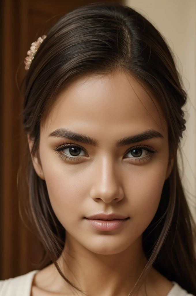 ((best quality)), ((masterpiece)), (detailed), perfect face